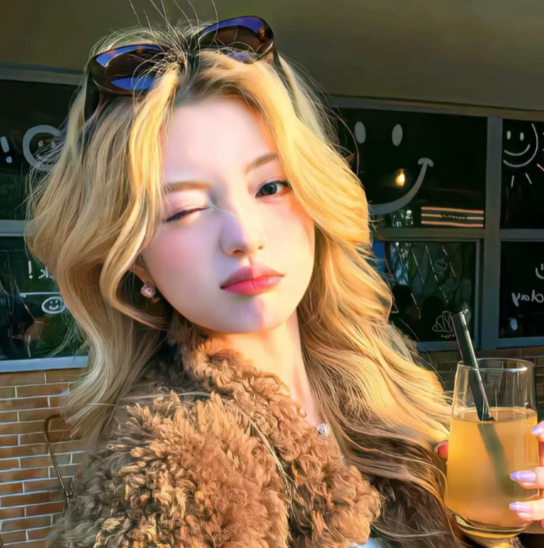 截图20251031095728.png