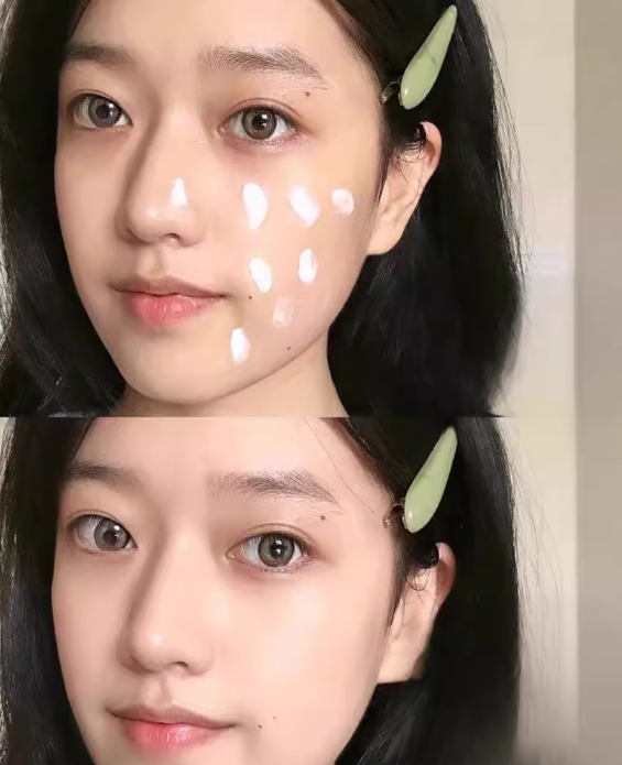 1785568938330824.png 截图20251025174631.png