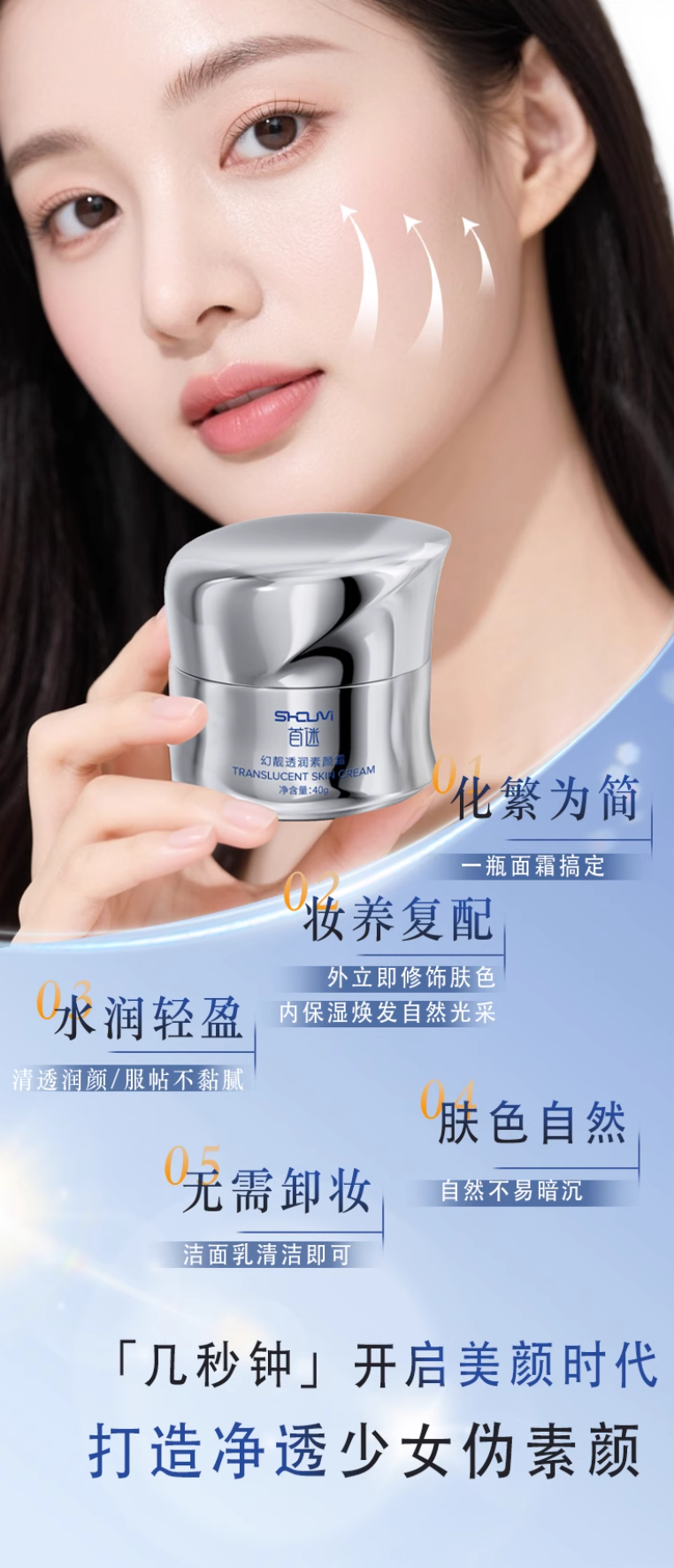 1785568968616663.png 截图20251108101111.png