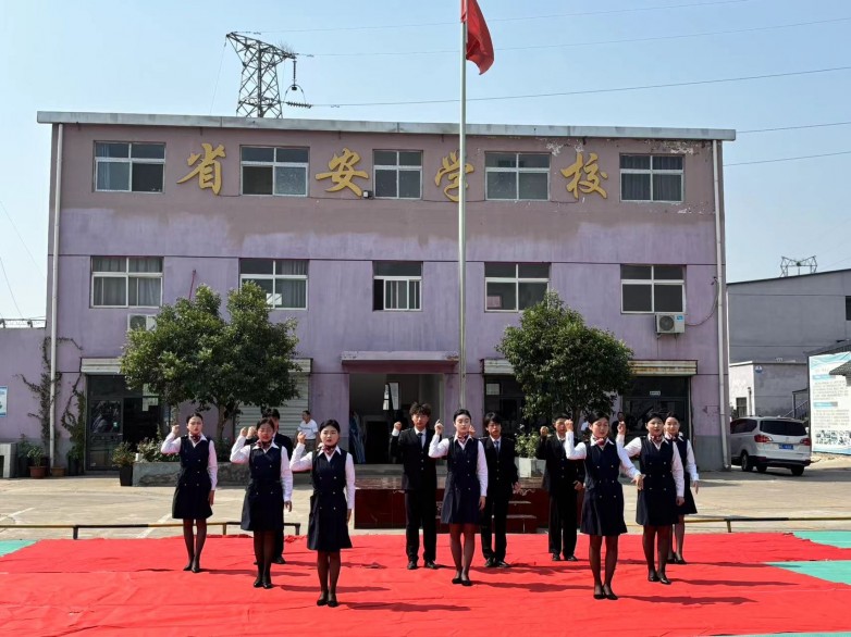 微信图片_20260622144102_55_300.jpg