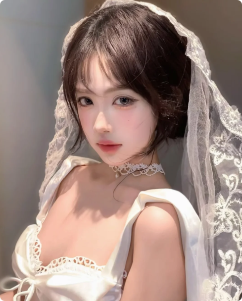 局部截取_20260710_112700.png