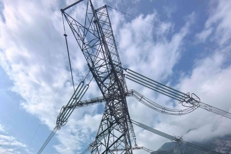重庆览辉信息技术有限公司规模怎么样:专业实力与团队规模解析 重庆览辉信息技术有限公司规模怎么样:专业实力与团队规模解析