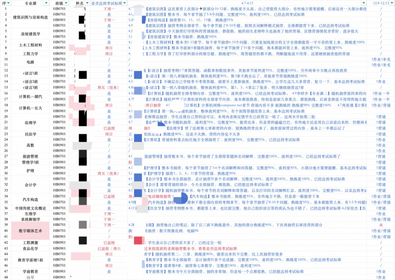 רҵ�γ鱳��¼(1).png