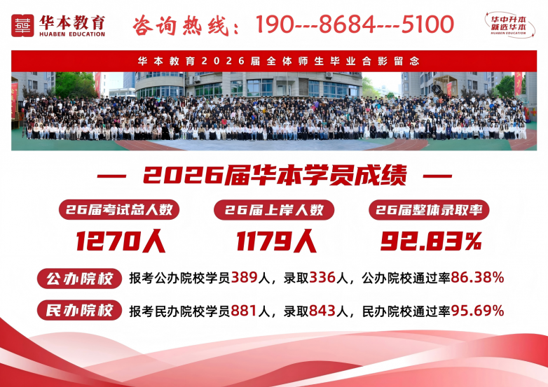 图片1(1).png