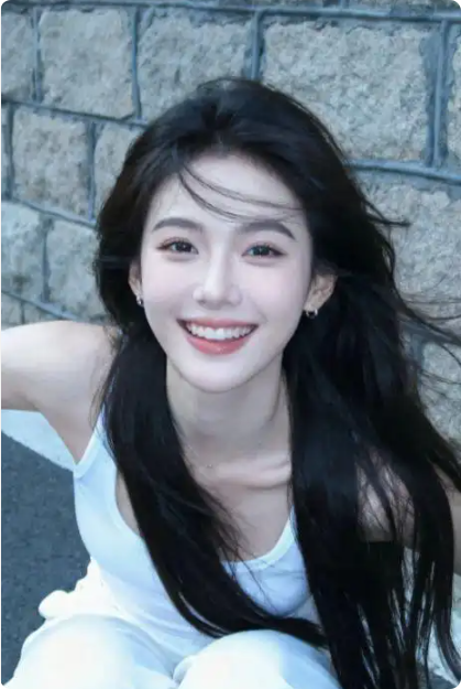 局部截取_20260626_140500.png