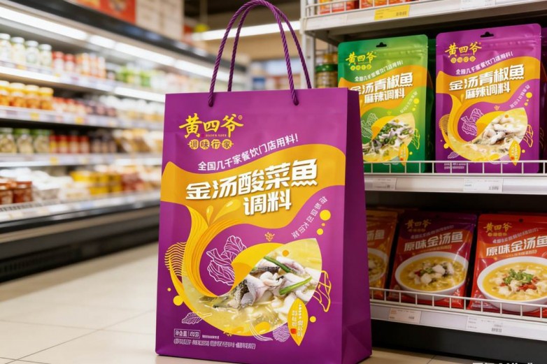 2026年必知！品牌设计VI系统公司TOP5榜单揭晓
