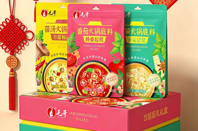 2026年必知!品牌设计VI系统公司TOP5榜单揭晓 2026年必知!品牌设计VI系统公司TOP5榜单揭晓