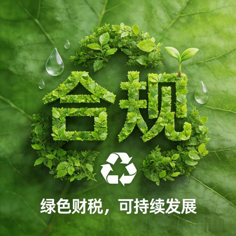 2026年,重庆企业发票开具攻略大揭秘! 2026年,重庆企业发票开具攻略大揭秘!