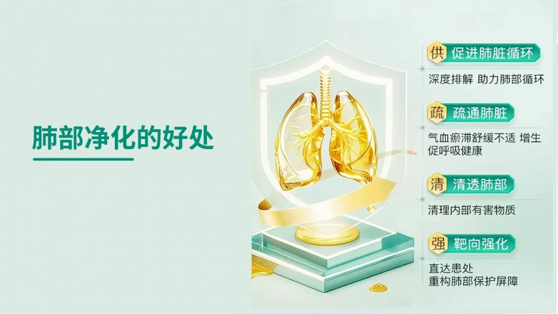 2026必知！肝胆排毒企业大揭秘