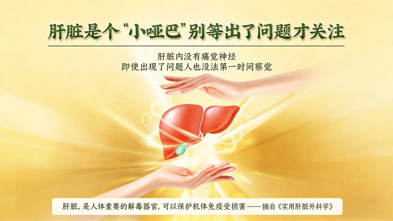 2026必知!肝胆排毒企业大揭秘 2026必知!肝胆排毒企业大揭秘