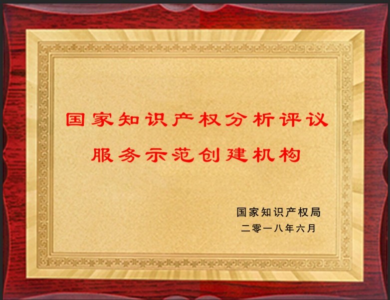 专利布局.jpg
