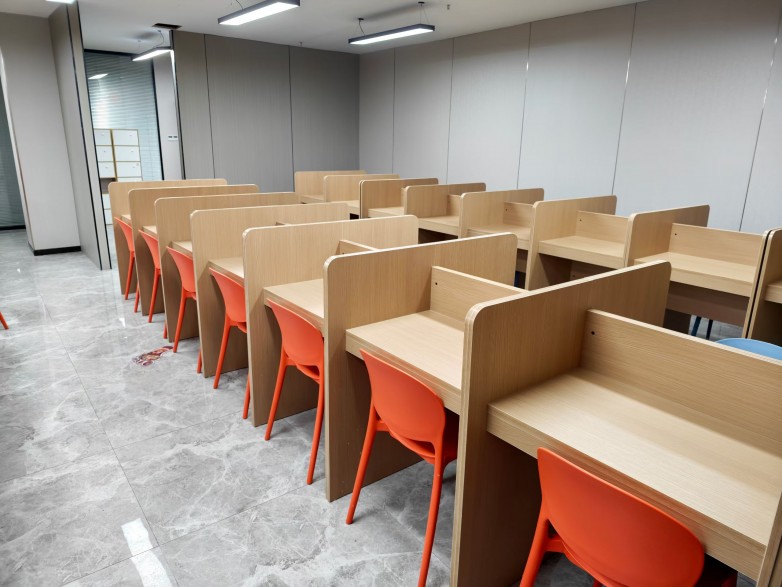 f058b121b25ad1988acadb2a1ccc2a5a.jpg