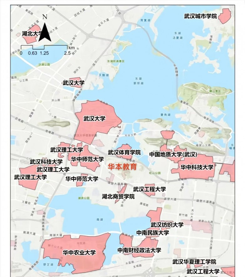 微信图片_20260804190301350_4.jpg