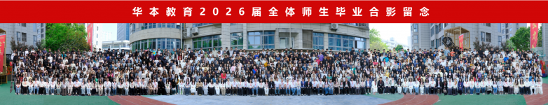 f25bc9cfc10640fdb6f2e4b485763b5c.png