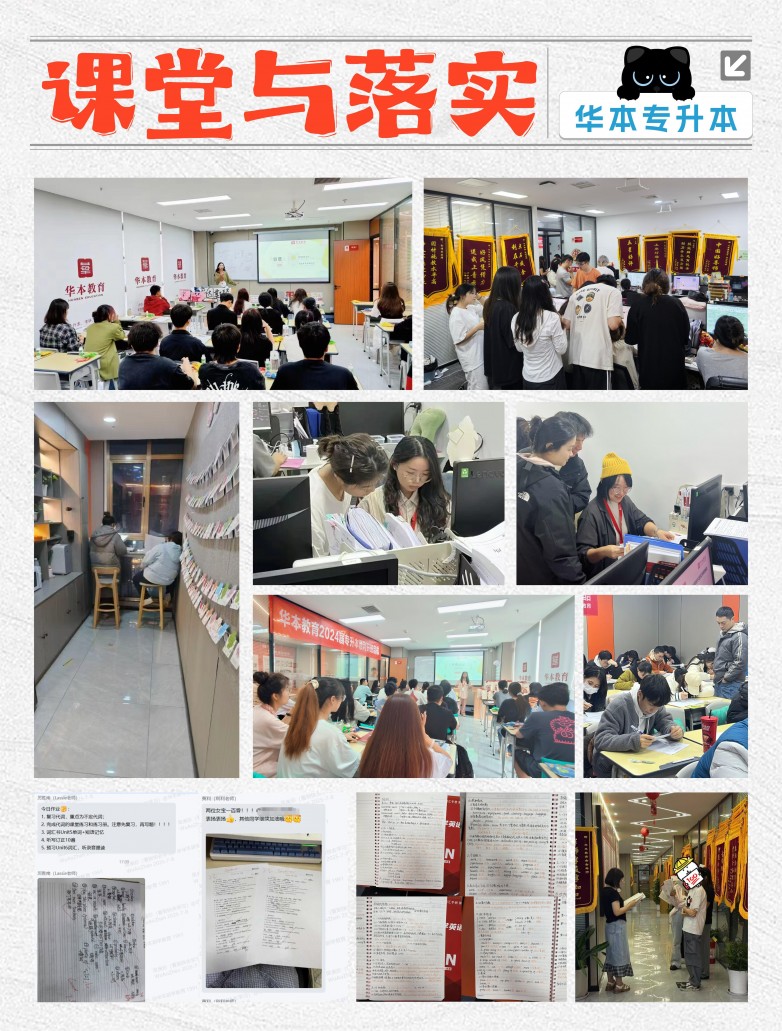 微信图片_20260804190301350_15.jpg