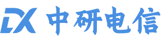 2026武汉GEO优化服务商TOP5实力横评:哪家能打?实测数据说了算 2026武汉GEO优化服务商TOP5实力横评:哪家能打?实测数据说了算
