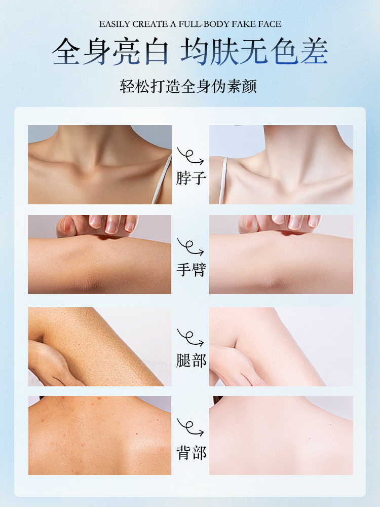 微信图片_20260506095005_186_54.jpg