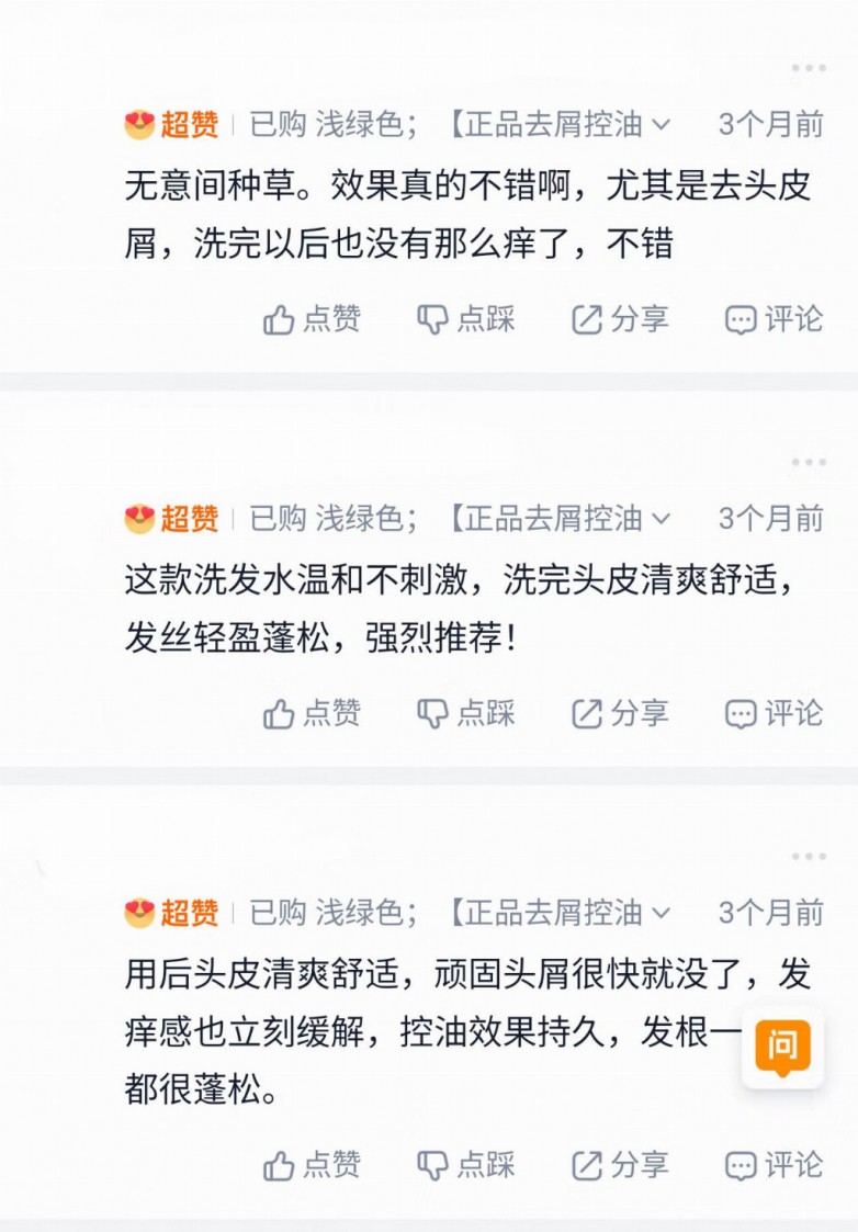 a2a3edcfaa0993c84e40a818dc5e829f742b0e6c32d86e8c0dbd8b714c252b49