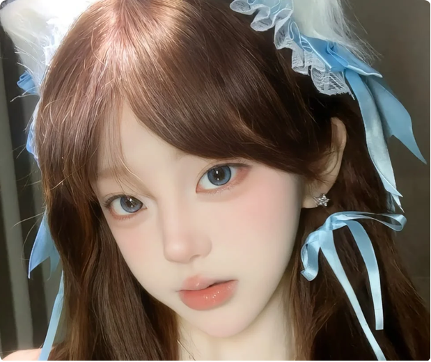 局部截取_20260708_105230.png