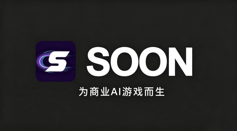 1AC8A045A20105A36AA5E2F225C5B3FB.jpg