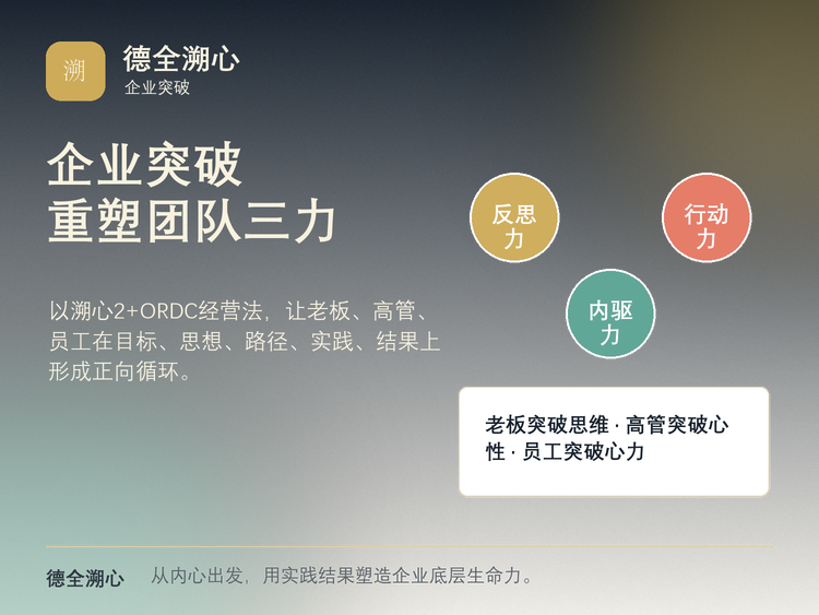 文章插图
