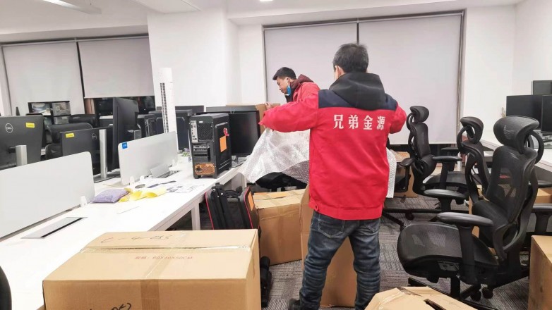 1785946525607443.jpg 兄弟金源搬家(公司搬家).jpg