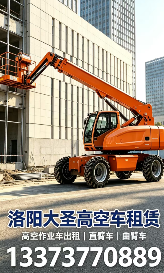 3aee5ff76d47b8c3b397b84f6dcae316.png