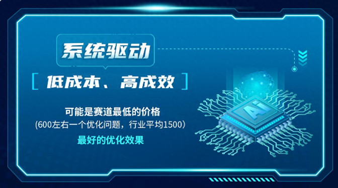 1786008838323006.png image.png