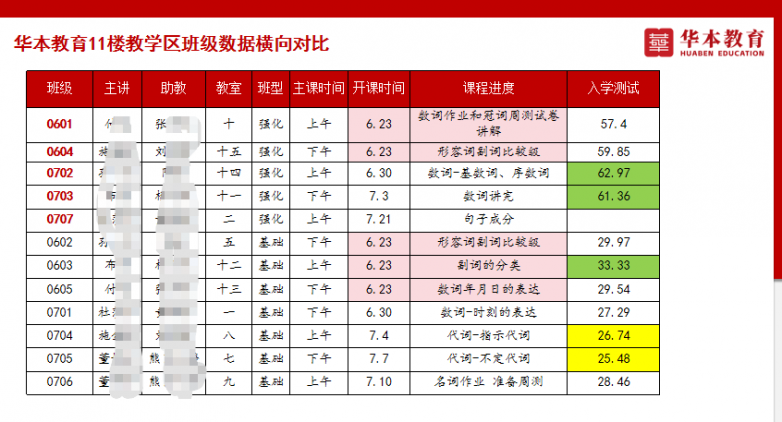 wechat_2025-08-06_114232_797.png