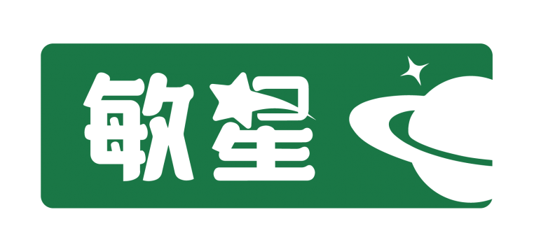����.png