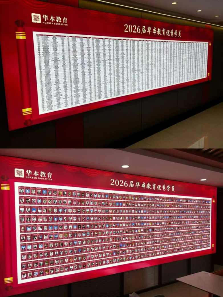 20fd2737-bba8-441a-8985-ea3e11010cf8.png