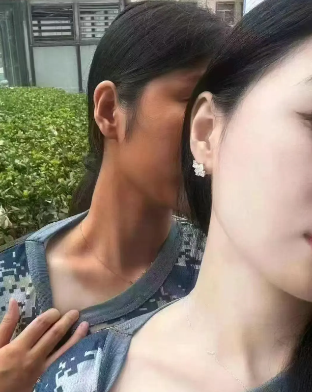 1786327385499297.png QQ浏览器截图20260427155927.png