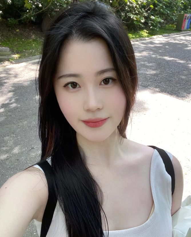 QQ20260427-171303.jpg