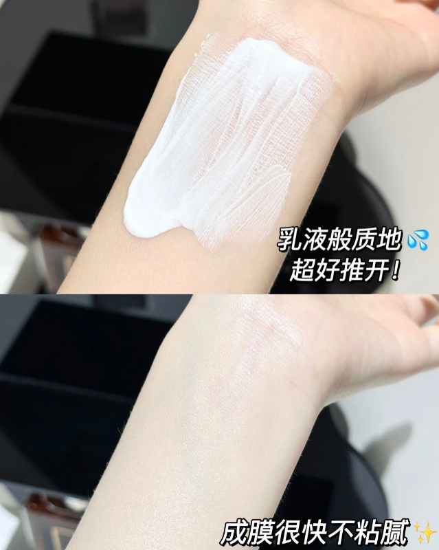 QQ20260427-163152.jpg