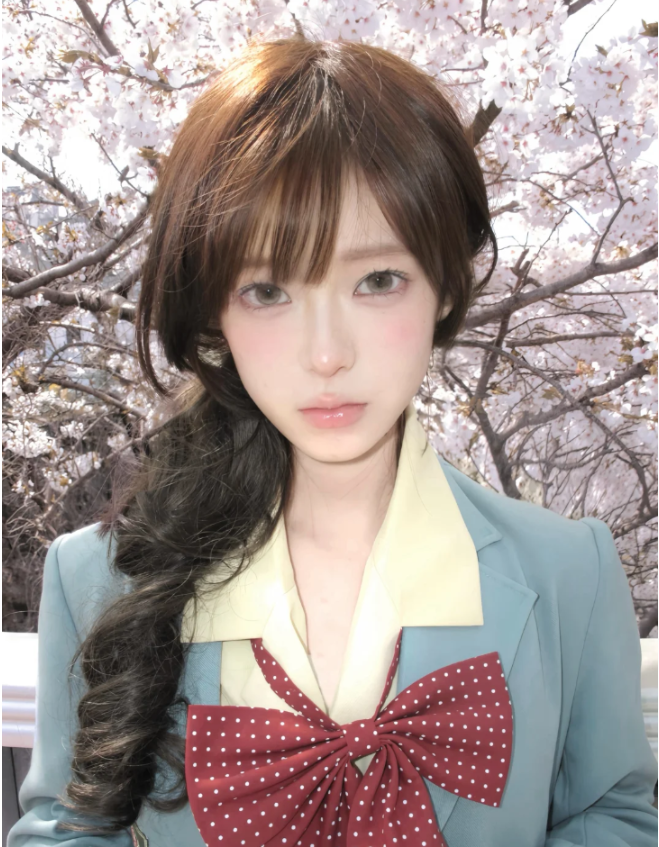 微信图片_20260730140037_293_2.png