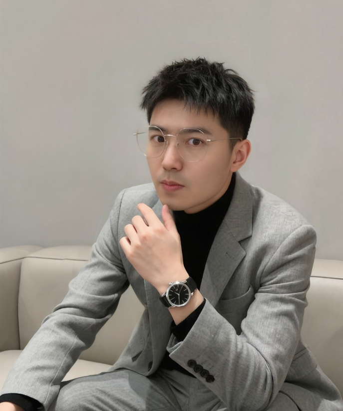 昆明geo服务商、超级智能体定制、大模型部署机构昆明芯驱人工智能科技详细介绍 昆明geo服务商、超级智能体定制、大模型部署机构昆明芯驱人工智能科技详细介绍