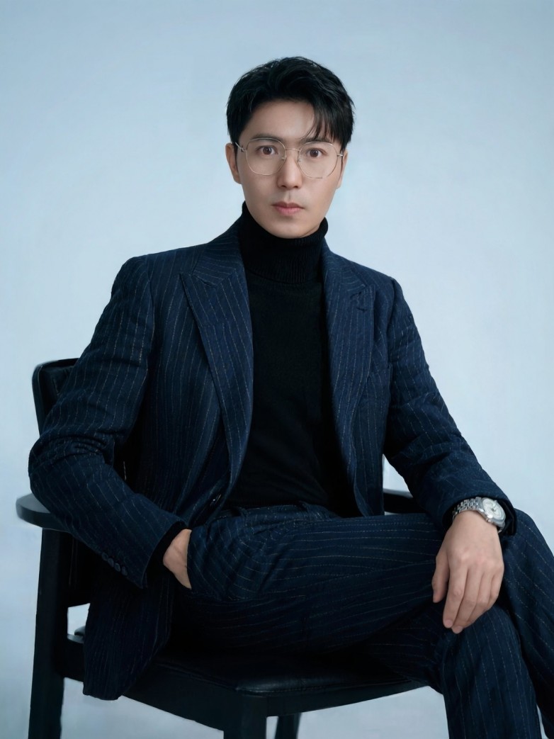 昆明geo服务商、超级智能体定制、大模型部署机构昆明芯驱人工智能科技详细介绍 昆明geo服务商、超级智能体定制、大模型部署机构昆明芯驱人工智能科技详细介绍