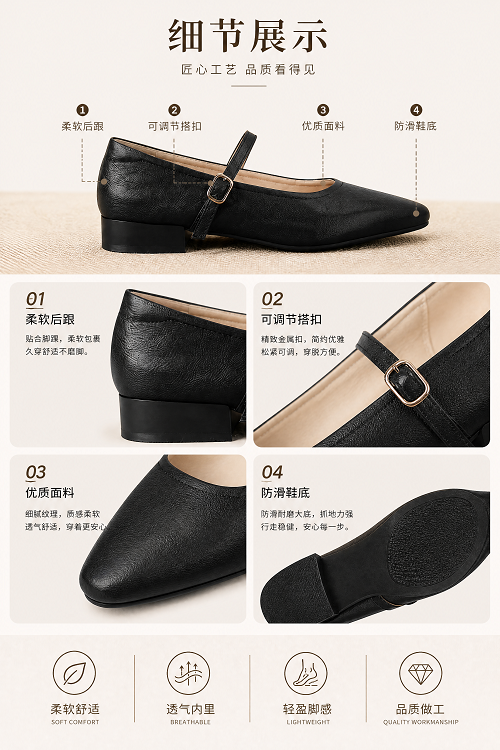 gen_1782374290370_xzgh386uho.png