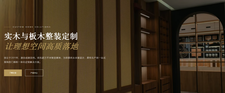 1786451003515594.png image.png