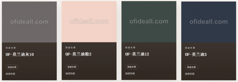 1786451372894552.png image.png