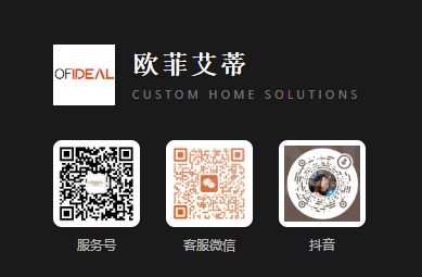 1786451563577092.png image.png