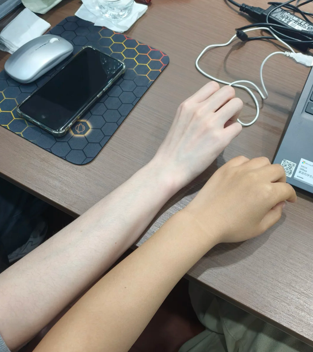 QQ浏览器截图20260427155552.png
