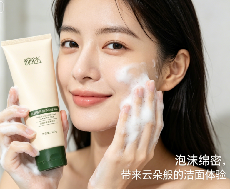1786516693268288.png QQ浏览器截图20260611160905.png