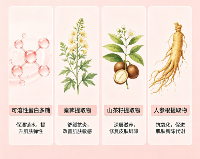 1786516711417273.png QQ浏览器截图20260615110826.png