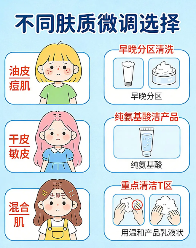 1786516740988953.png QQ浏览器截图20260626154625.png