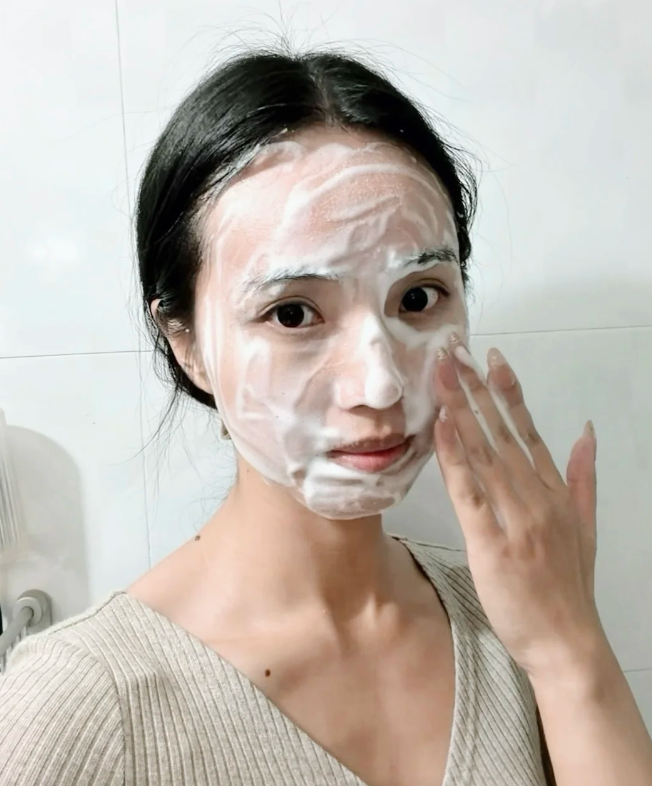 1786516758609994.png QQ浏览器截图20260612140519.png