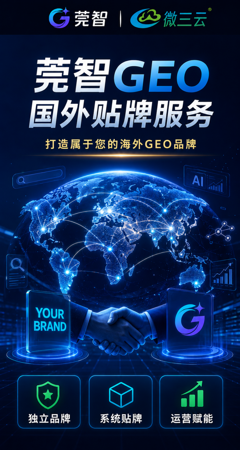 1786526140664810.png 84aebaf82b1358264f18a4a967b638bd.png