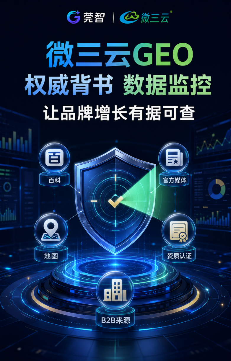d1f0e38a251eb2a68c65b0b2eedf4243.png