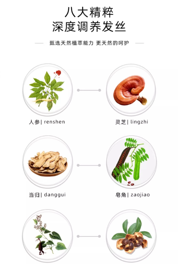 1786585516848025.png QQ浏览器截图20250807220545.png