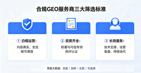 1786616263176294.png image.png